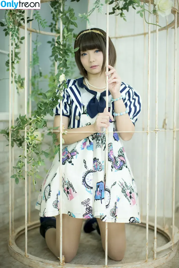 ayame_apricot nude photo #0347 (aya_aya / あぷりこっと＊)