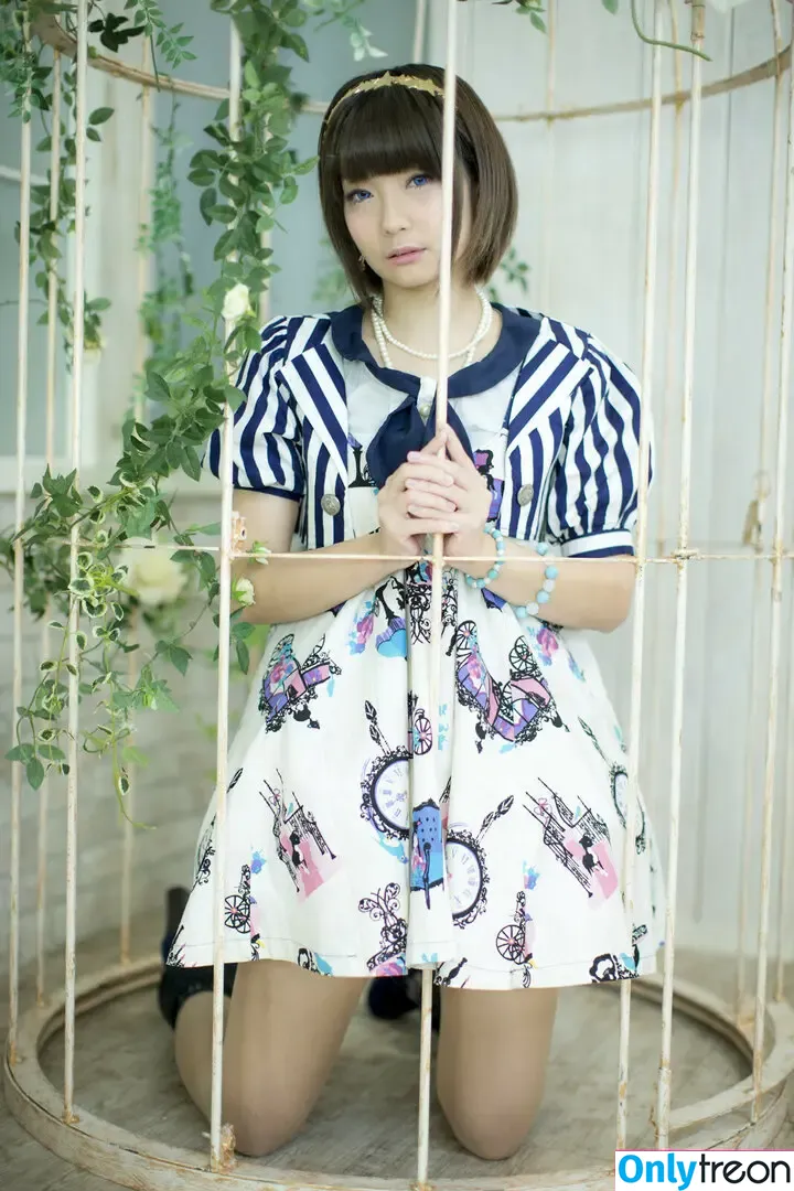 ayame_apricot nude photo #0348 (aya_aya / あぷりこっと＊)