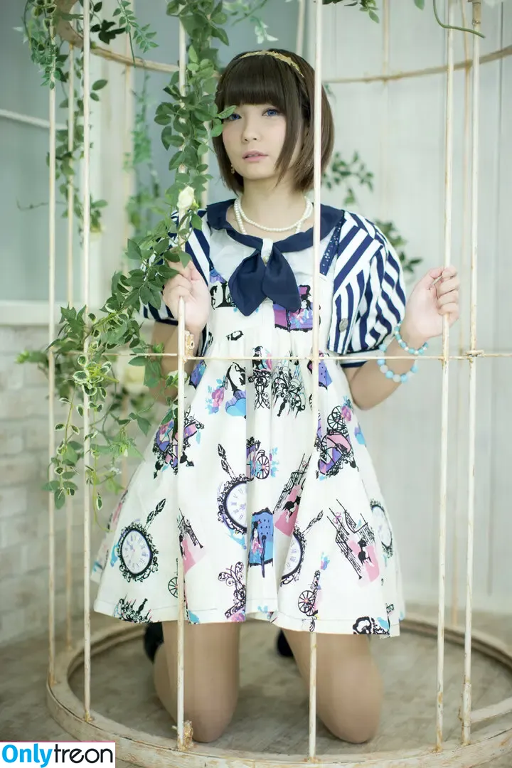 ayame_apricot nude photo #0349 (aya_aya / あぷりこっと＊)