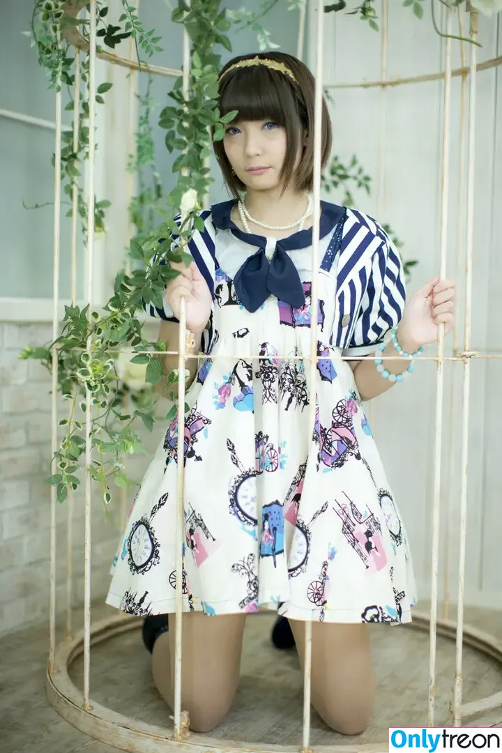 ayame_apricot nude photo #0350 (aya_aya / あぷりこっと＊)