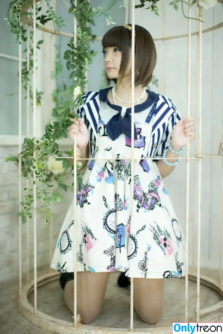 ayame_apricot nude photo #0351 (aya_aya / あぷりこっと＊)