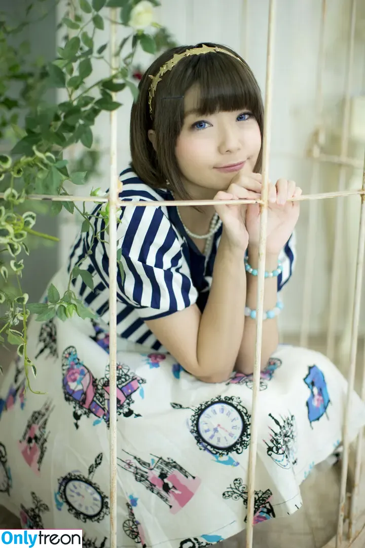 ayame_apricot nude photo #0352 (aya_aya / あぷりこっと＊)