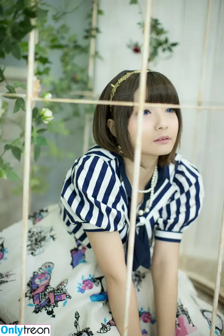 ayame_apricot nude photo #0356 (aya_aya / あぷりこっと＊)