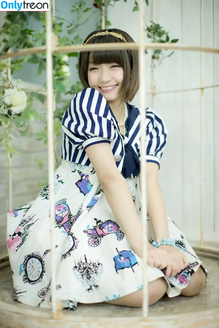 ayame_apricot nude photo #0360 (aya_aya / あぷりこっと＊)