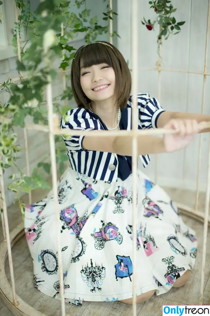 ayame_apricot nude photo #0362 (aya_aya / あぷりこっと＊)