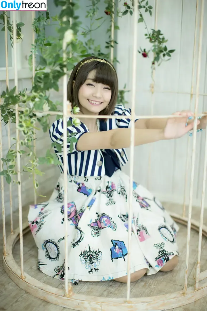 ayame_apricot nude photo #0363 (aya_aya / あぷりこっと＊)