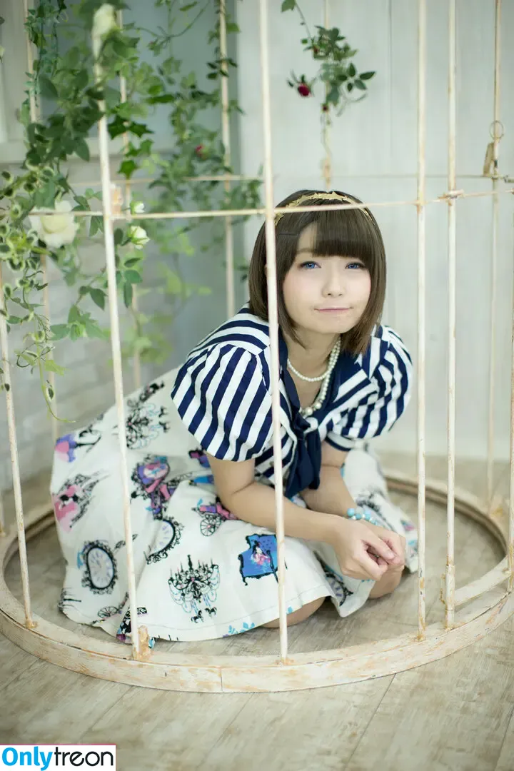 ayame_apricot nude photo #0364 (aya_aya / あぷりこっと＊)