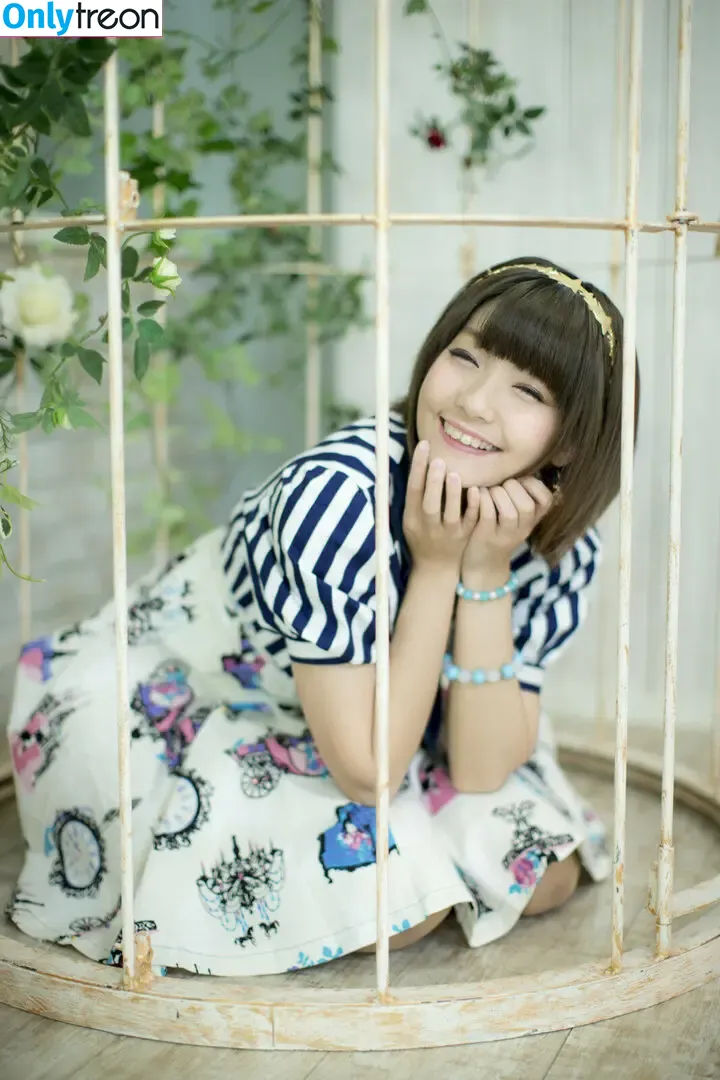 ayame_apricot nude photo #0366 (aya_aya / あぷりこっと＊)