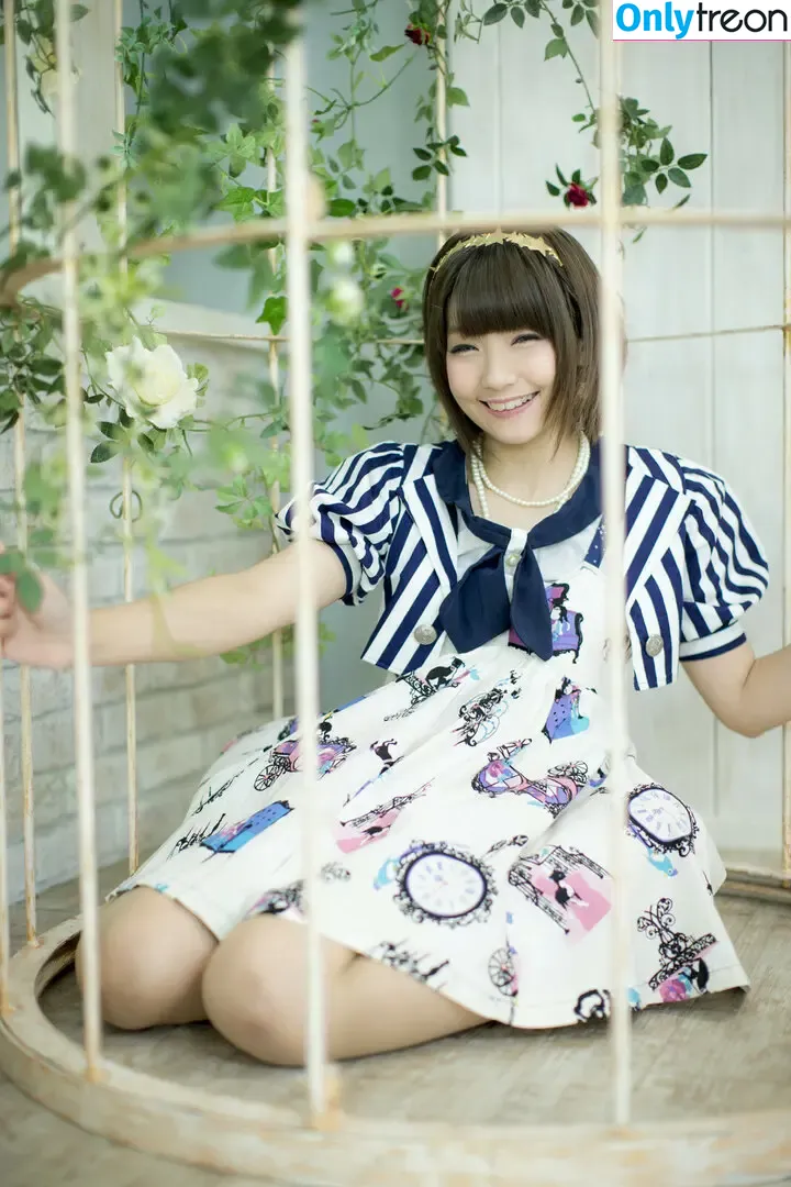 ayame_apricot nude photo #0367 (aya_aya / あぷりこっと＊)