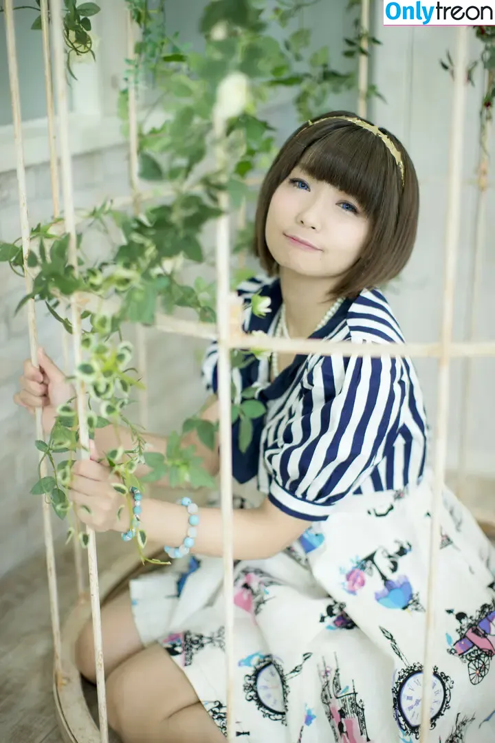 ayame_apricot nude photo #0369 (aya_aya / あぷりこっと＊)