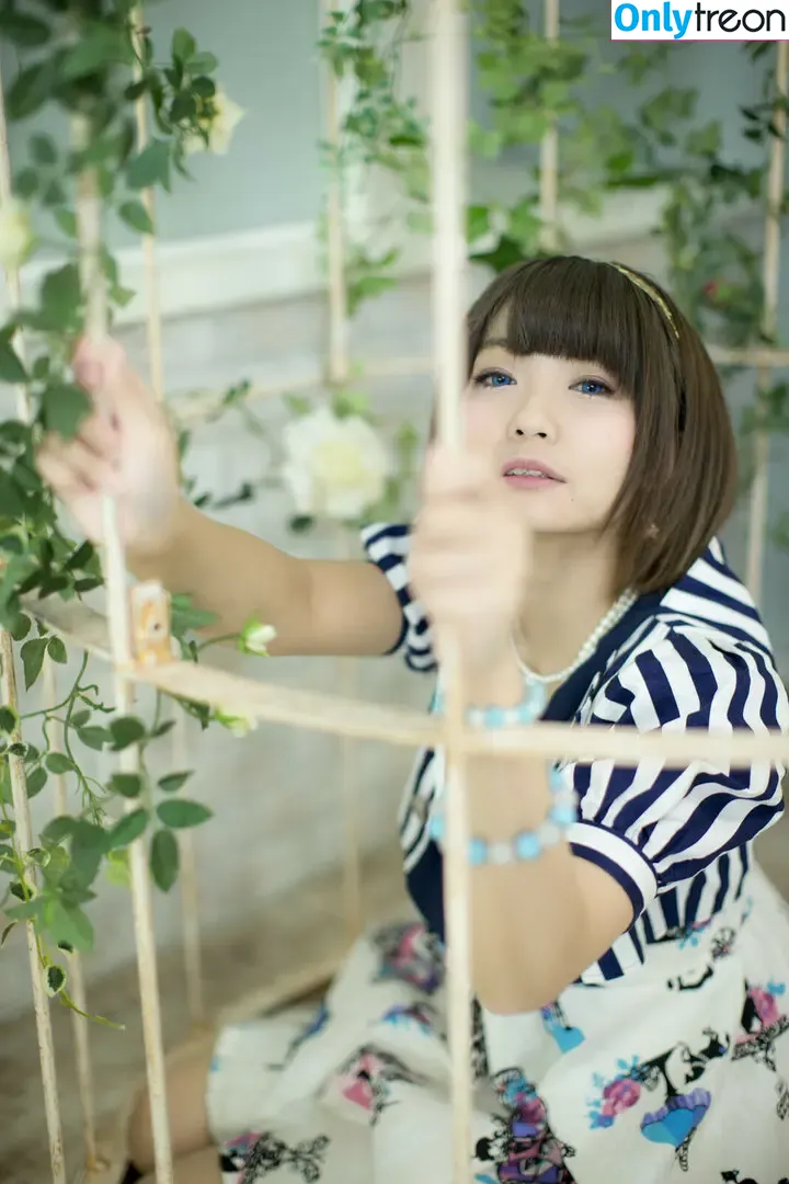 ayame_apricot nude photo #0371 (aya_aya / あぷりこっと＊)