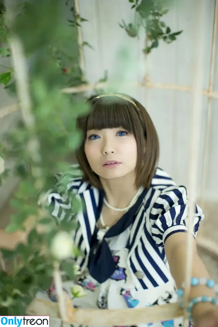 ayame_apricot nude photo #0374 (aya_aya / あぷりこっと＊)