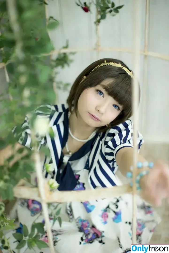 ayame_apricot nude photo #0375 (aya_aya / あぷりこっと＊)
