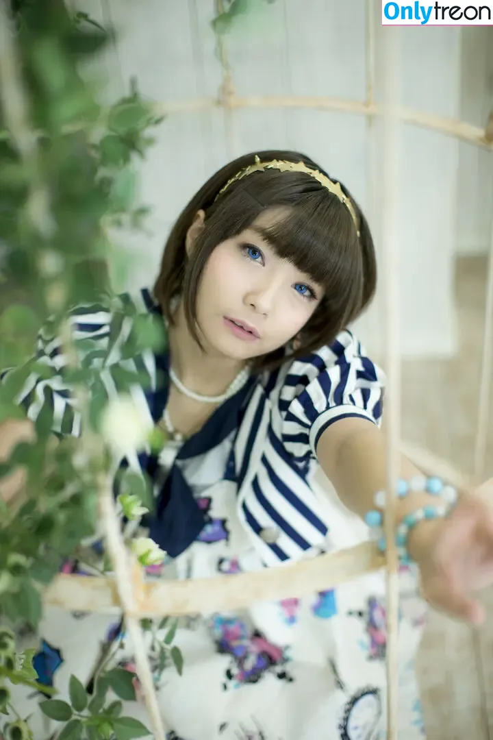 ayame_apricot nude photo #0376 (aya_aya / あぷりこっと＊)