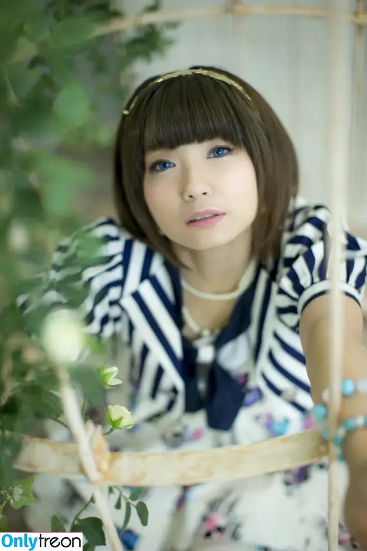 ayame_apricot nude photo #0377 (aya_aya / あぷりこっと＊)