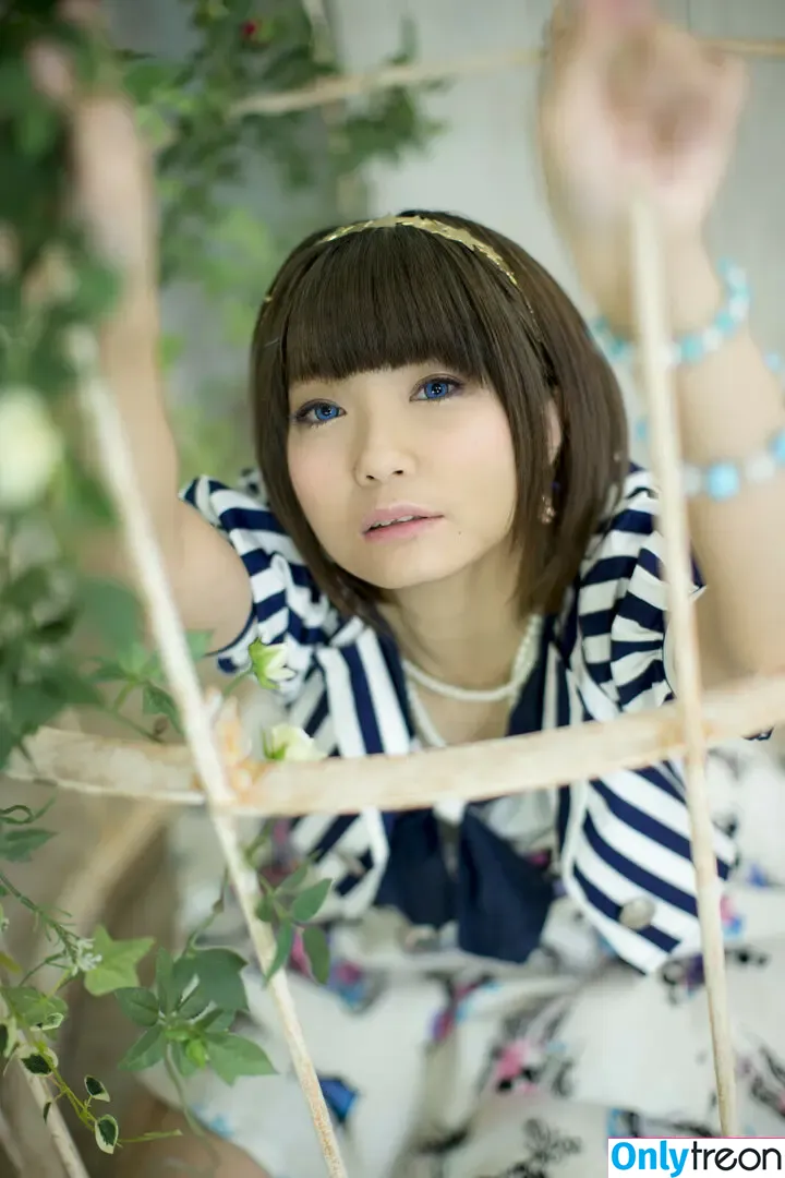 ayame_apricot nude photo #0378 (aya_aya / あぷりこっと＊)