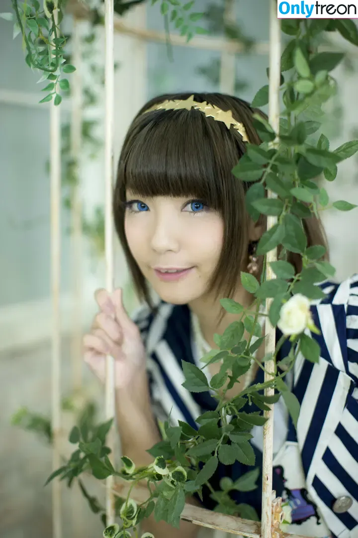 ayame_apricot nude photo #0380 (aya_aya / あぷりこっと＊)