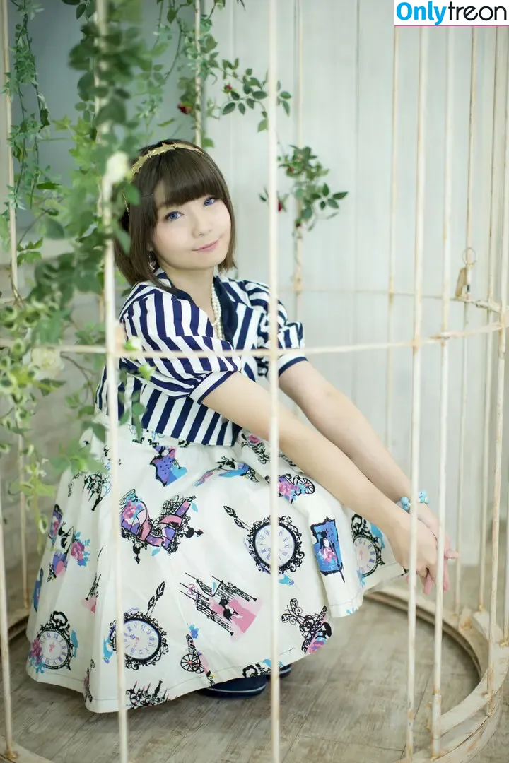 ayame_apricot nude photo #0382 (aya_aya / あぷりこっと＊)