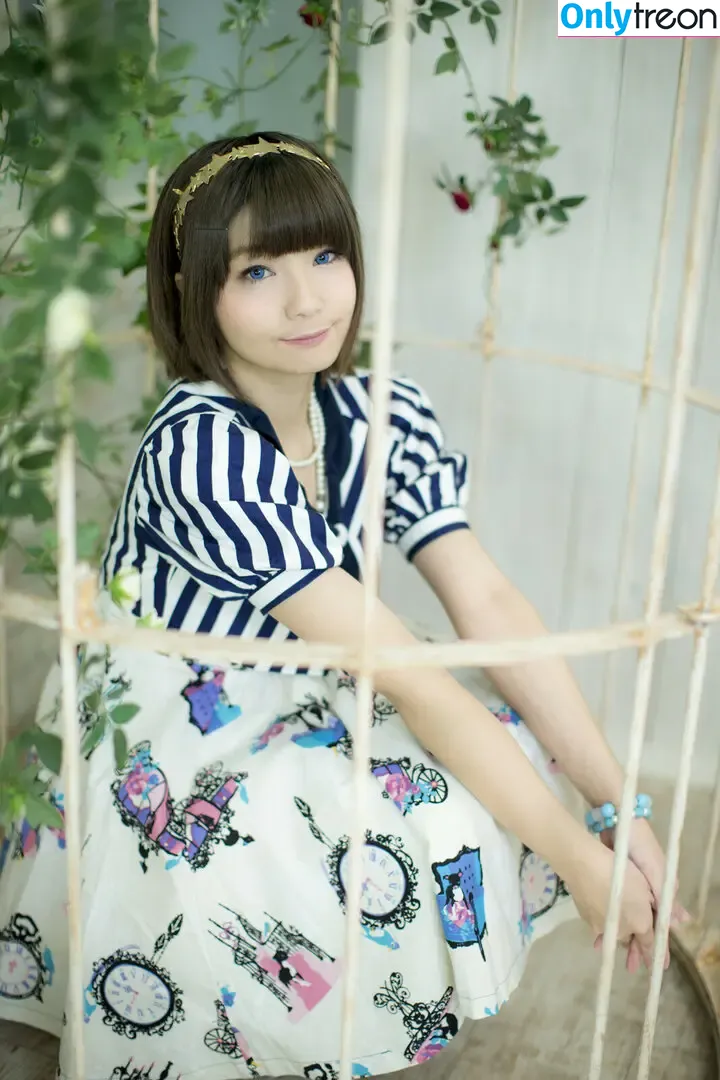 ayame_apricot nude photo #0383 (aya_aya / あぷりこっと＊)
