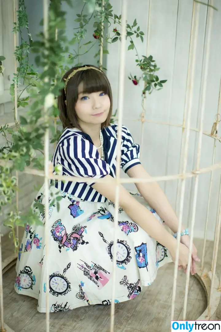ayame_apricot nude photo #0384 (aya_aya / あぷりこっと＊)