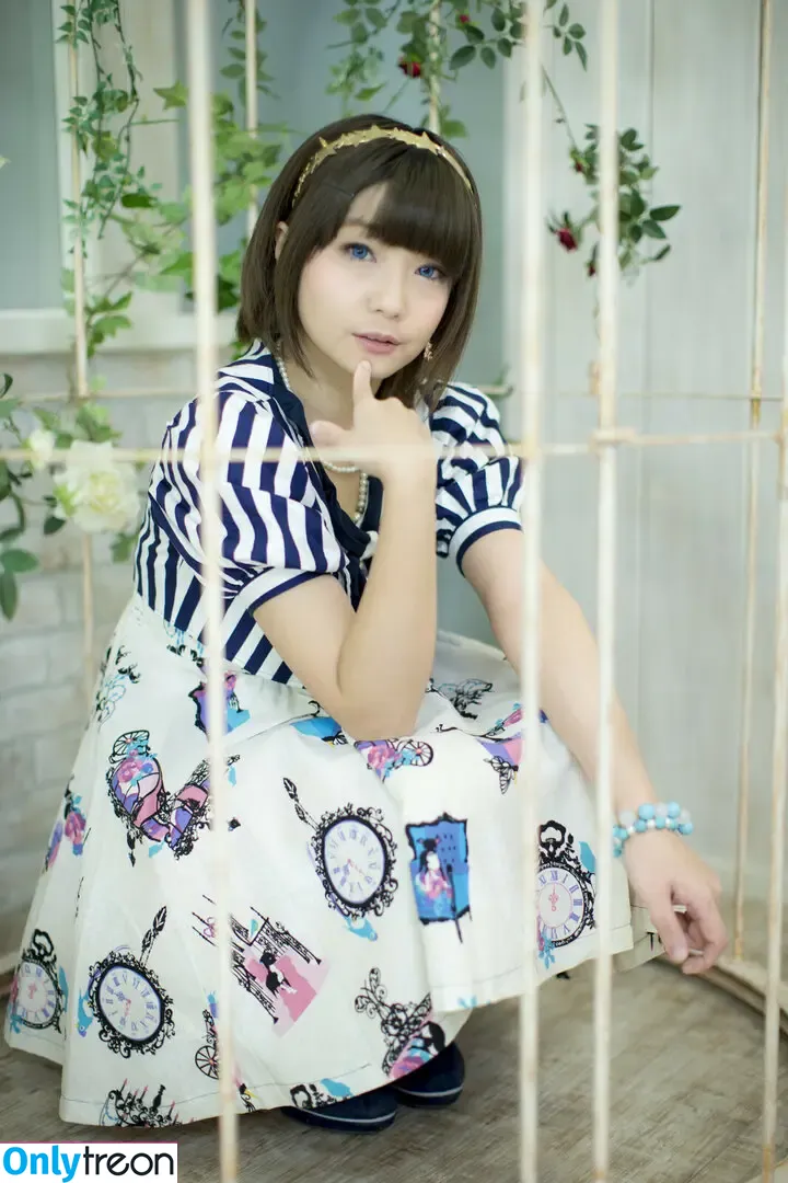ayame_apricot nude photo #0386 (aya_aya / あぷりこっと＊)