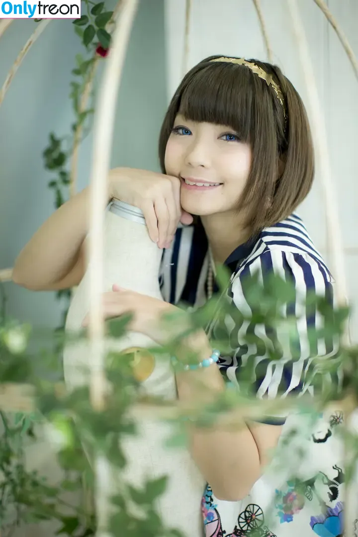 ayame_apricot nude photo #0387 (aya_aya / あぷりこっと＊)