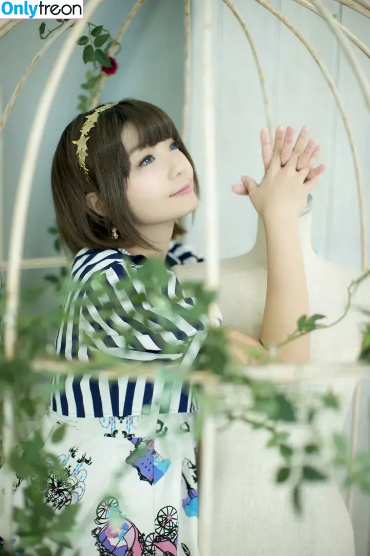 ayame_apricot nude photo #0389 (aya_aya / あぷりこっと＊)