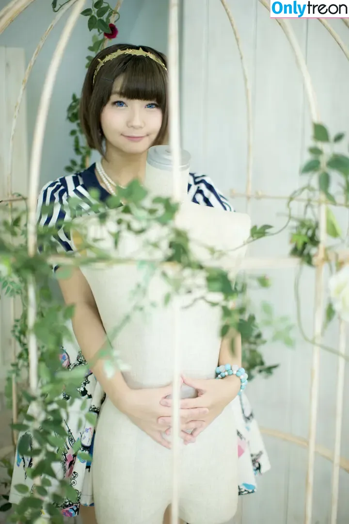 ayame_apricot nude photo #0390 (aya_aya / あぷりこっと＊)