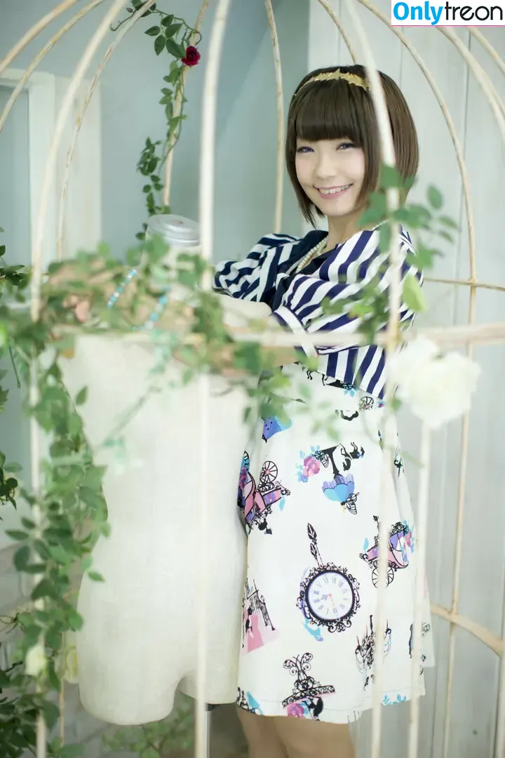 ayame_apricot nude photo #0391 (aya_aya / あぷりこっと＊)