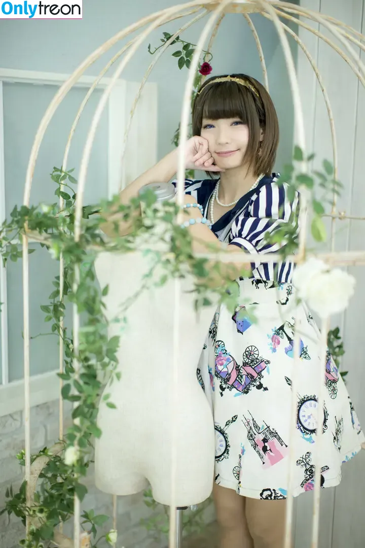 ayame_apricot nude photo #0392 (aya_aya / あぷりこっと＊)