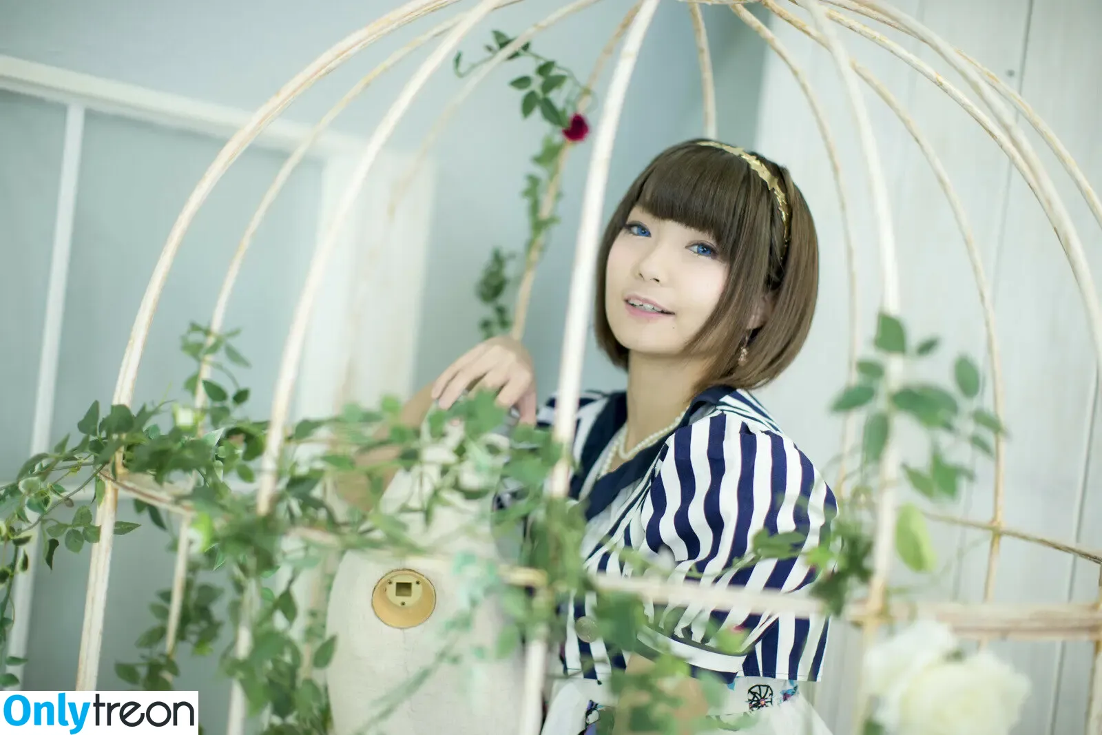 ayame_apricot nude photo #0395 (aya_aya / あぷりこっと＊)