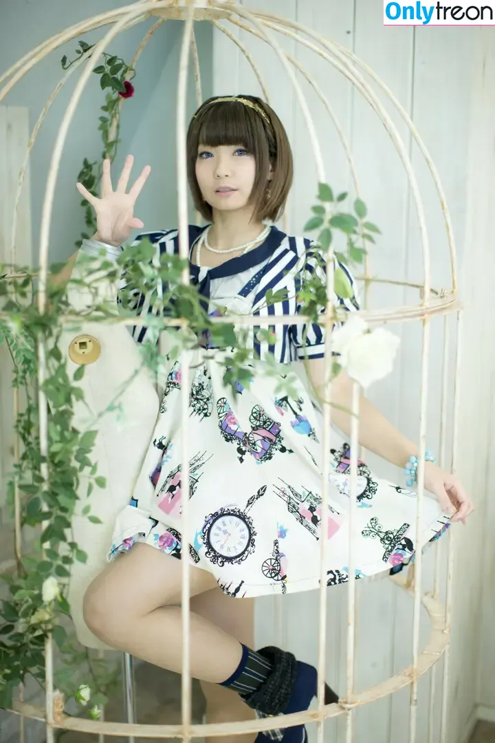 ayame_apricot nude photo #0396 (aya_aya / あぷりこっと＊)