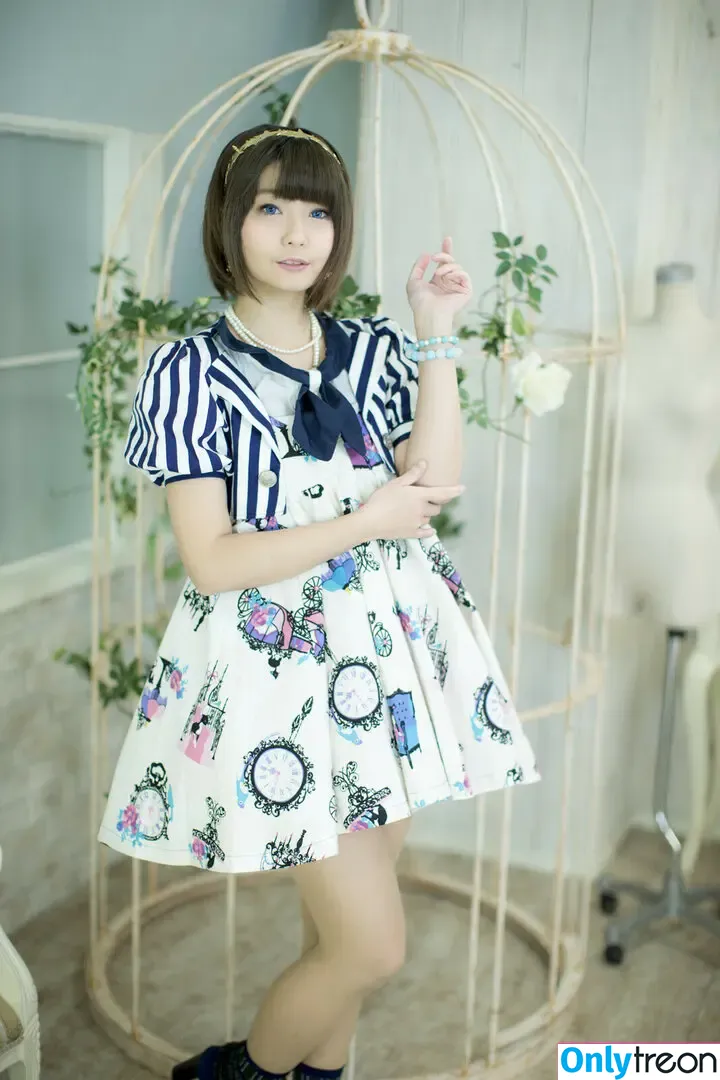 ayame_apricot nude photo #0397 (aya_aya / あぷりこっと＊)