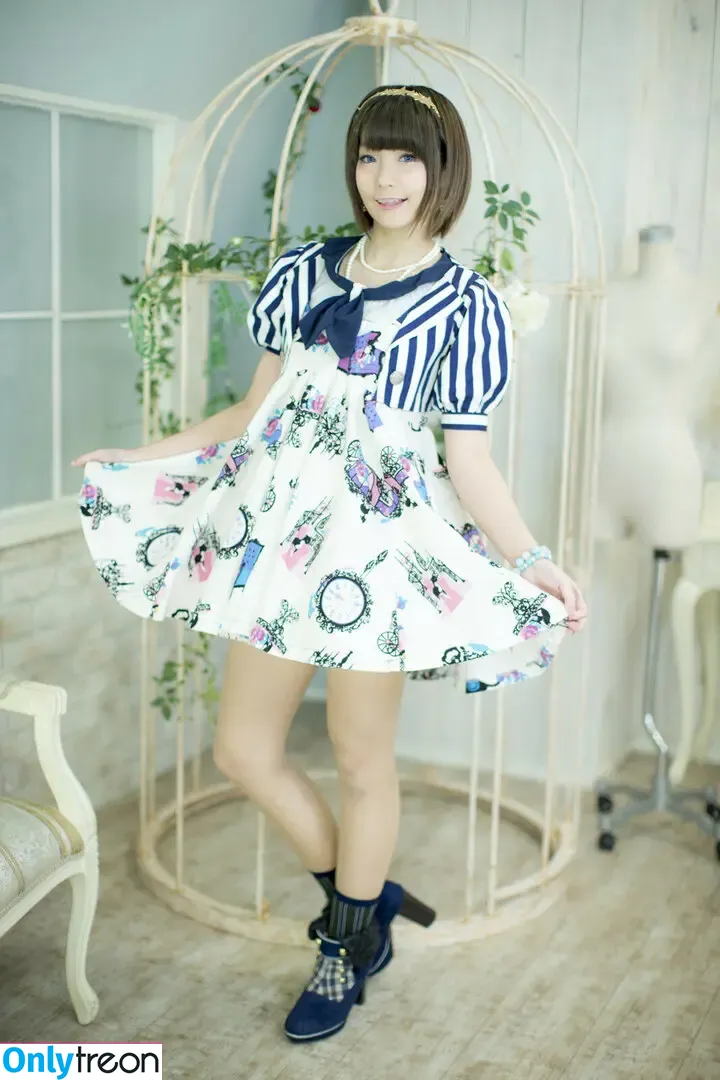 ayame_apricot nude photo #0398 (aya_aya / あぷりこっと＊)