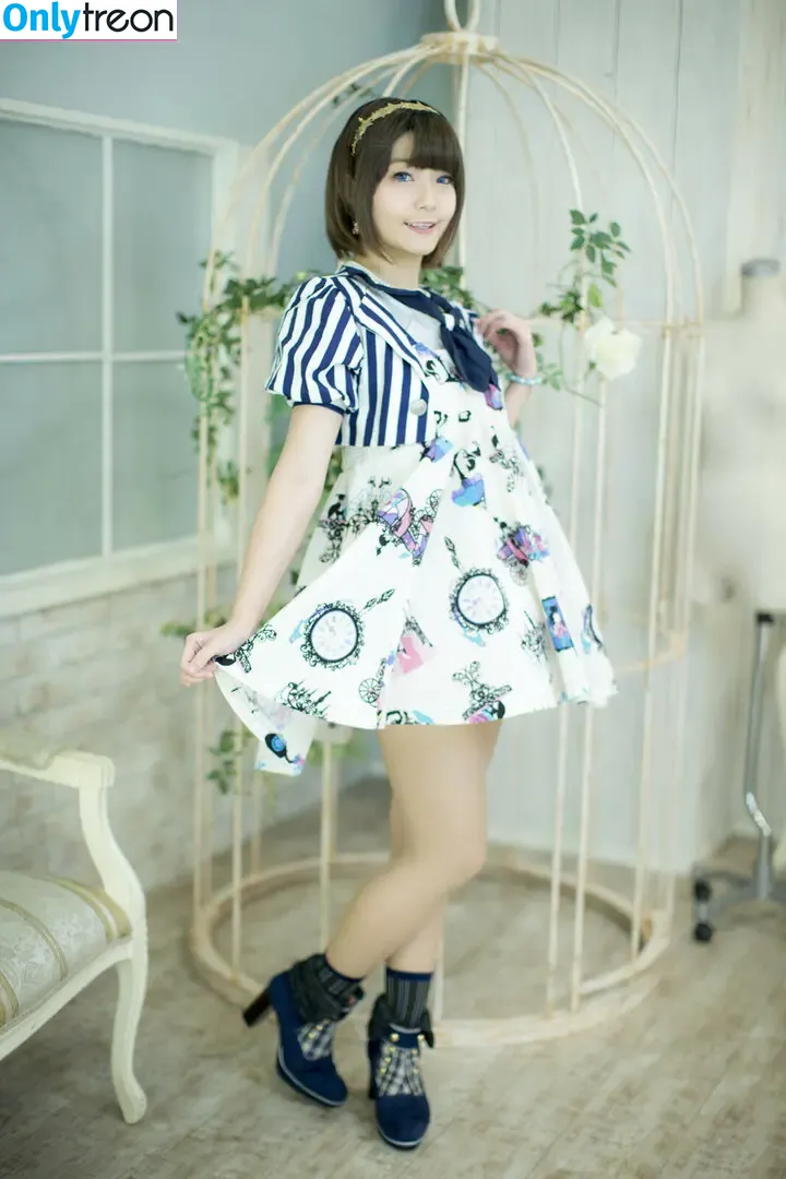 ayame_apricot nude photo #0400 (aya_aya / あぷりこっと＊)
