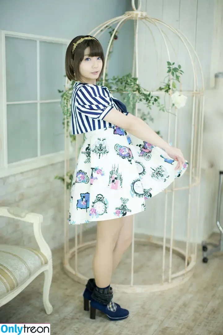 ayame_apricot nude photo #0402 (aya_aya / あぷりこっと＊)