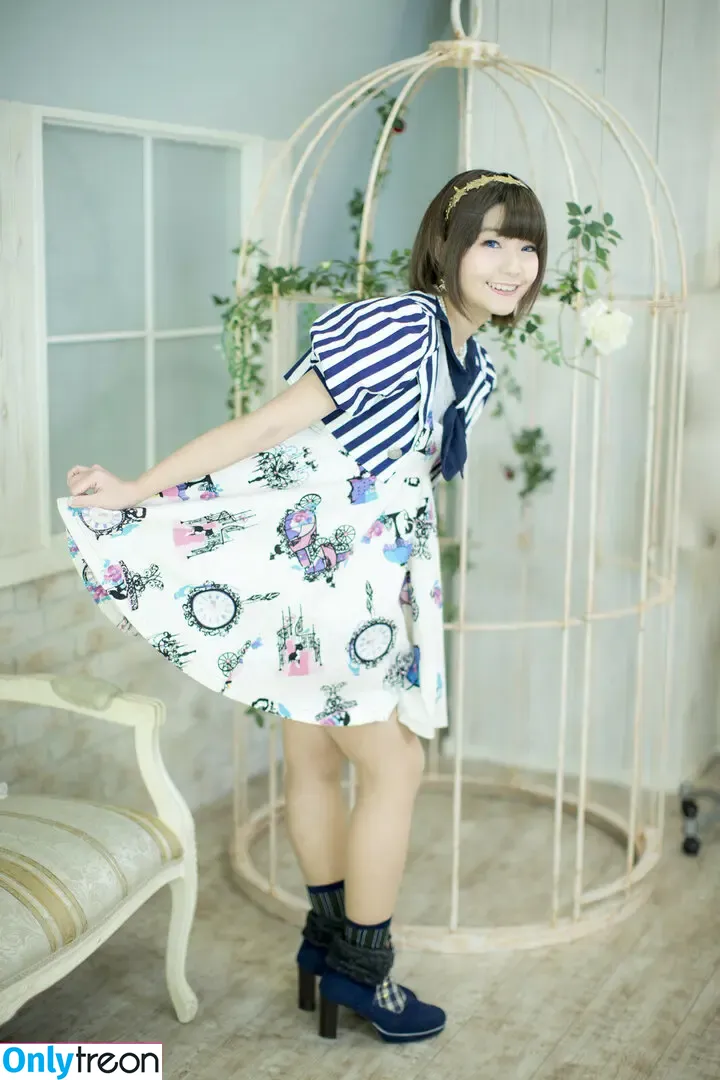 ayame_apricot nude photo #0403 (aya_aya / あぷりこっと＊)