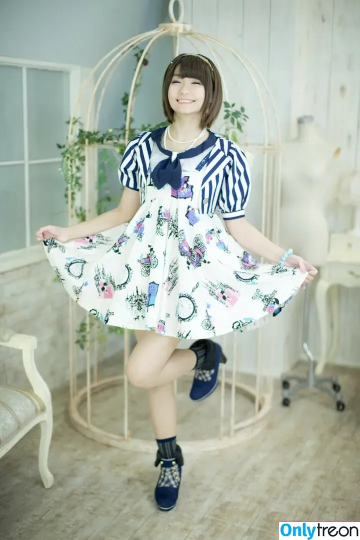 ayame_apricot nude photo #0405 (aya_aya / あぷりこっと＊)