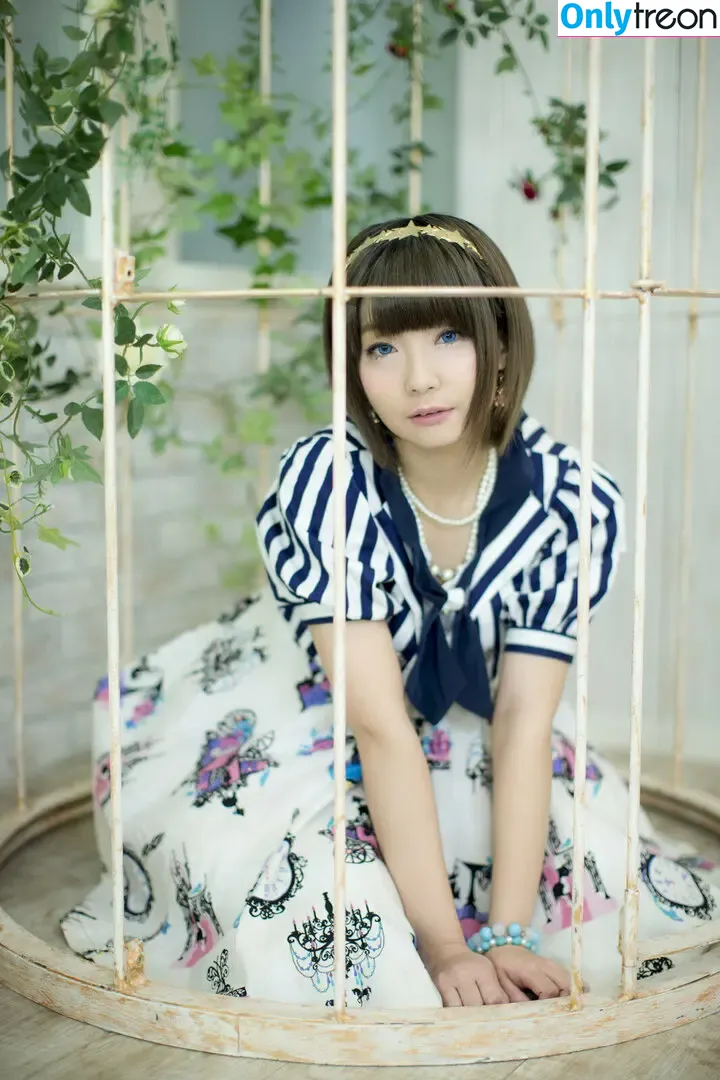 ayame_apricot nude photo #0406 (aya_aya / あぷりこっと＊)