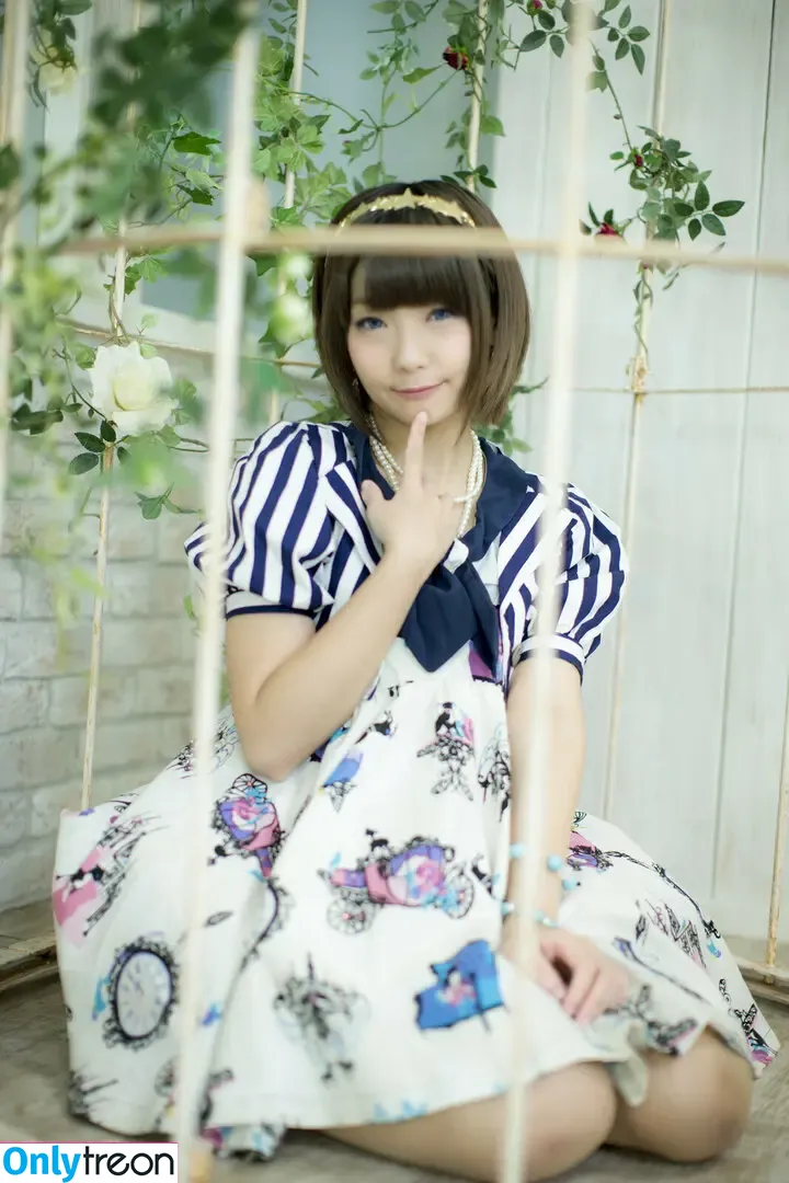 ayame_apricot nude photo #0407 (aya_aya / あぷりこっと＊)