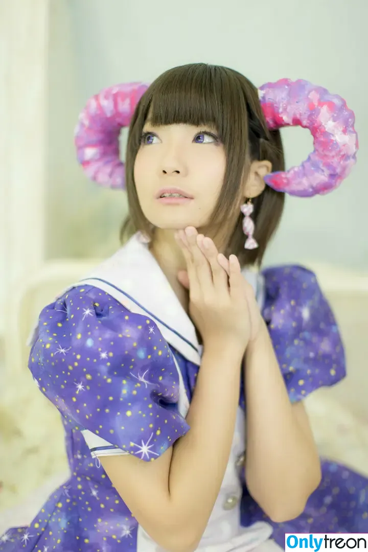 ayame_apricot nude photo #0409 (aya_aya / あぷりこっと＊)