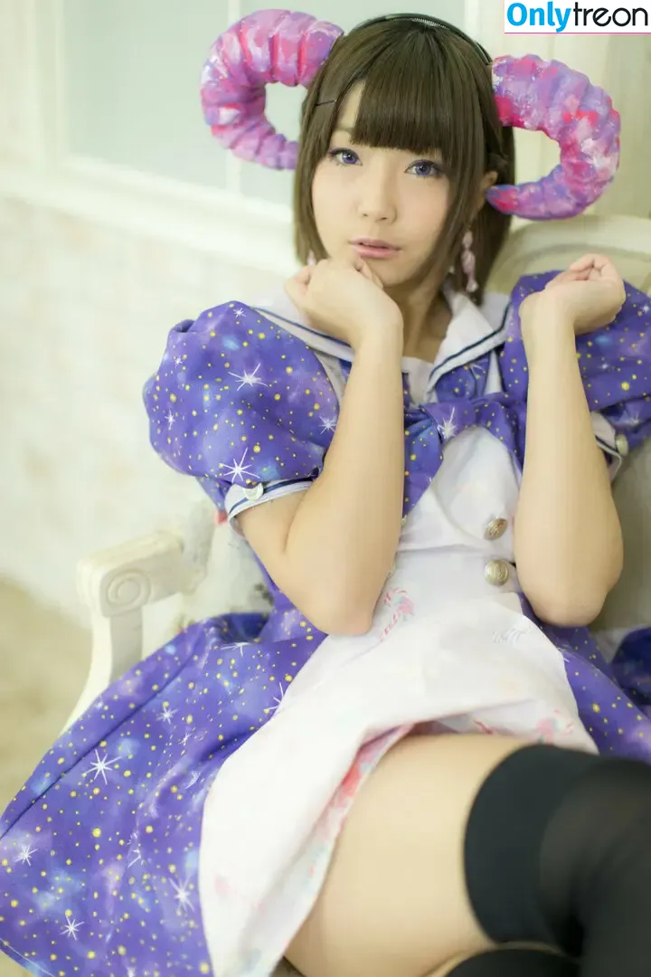 ayame_apricot nude photo #0411 (aya_aya / あぷりこっと＊)