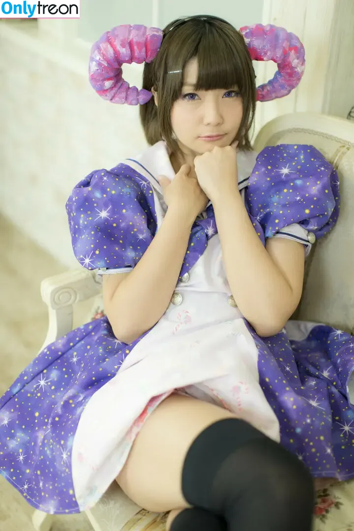 ayame_apricot nude photo #0413 (aya_aya / あぷりこっと＊)