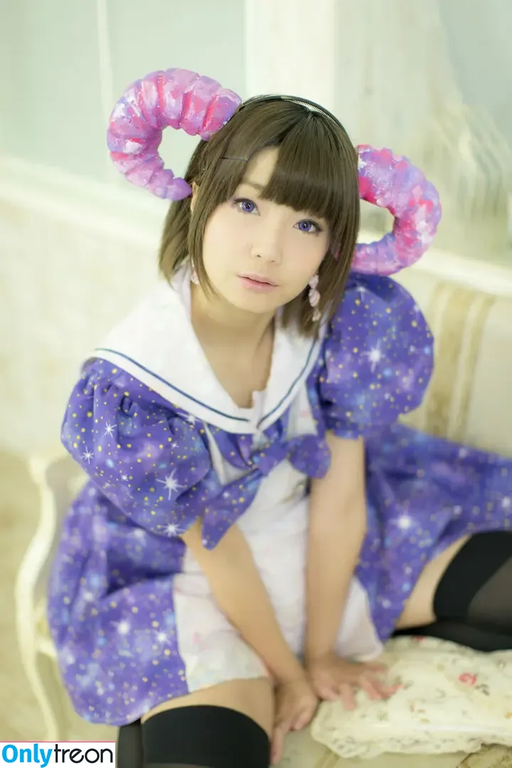ayame_apricot nude photo #0414 (aya_aya / あぷりこっと＊)