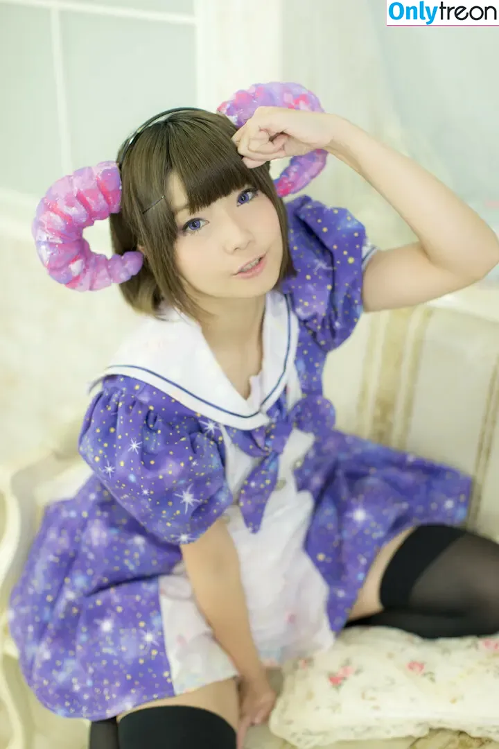 ayame_apricot nude photo #0415 (aya_aya / あぷりこっと＊)