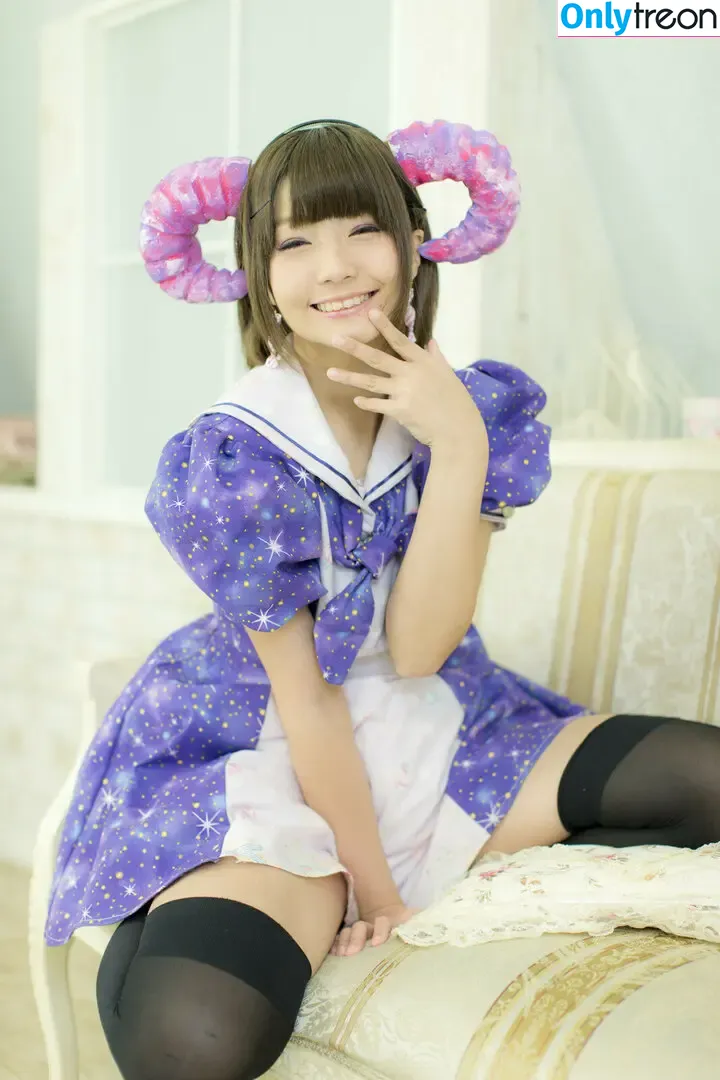ayame_apricot nude photo #0417 (aya_aya / あぷりこっと＊)