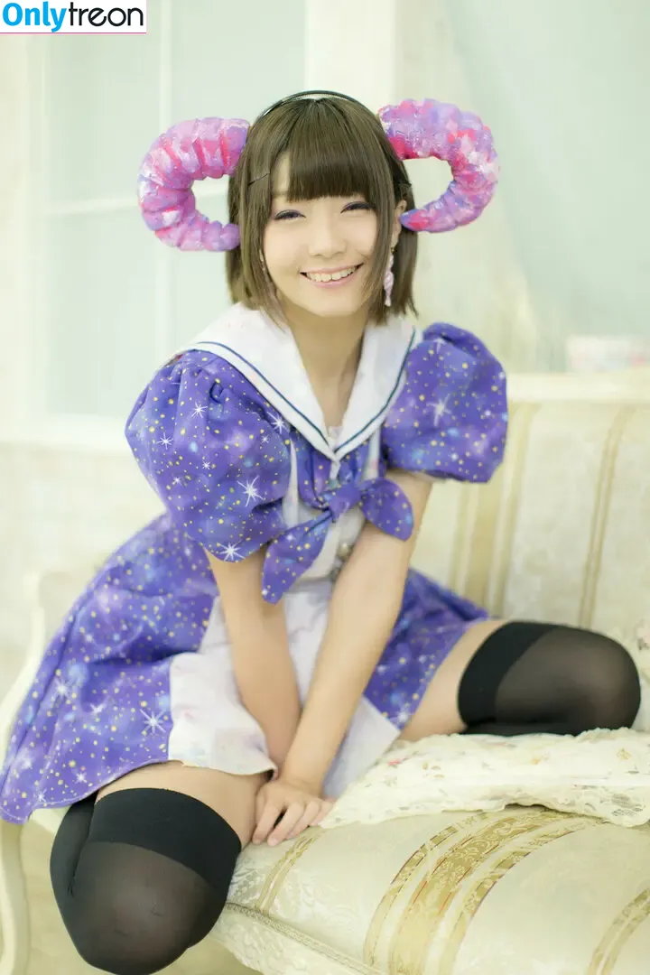 ayame_apricot nude photo #0419 (aya_aya / あぷりこっと＊)