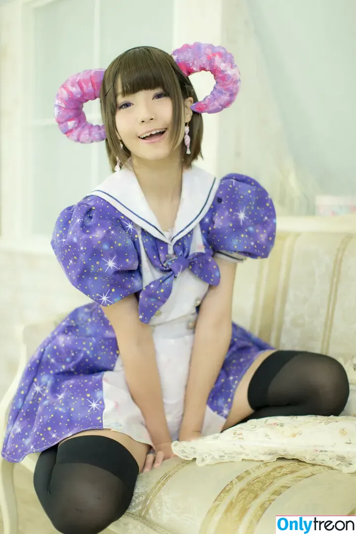 ayame_apricot nude photo #0420 (aya_aya / あぷりこっと＊)