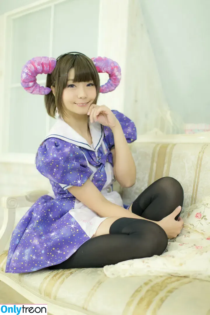 ayame_apricot nude photo #0425 (aya_aya / あぷりこっと＊)