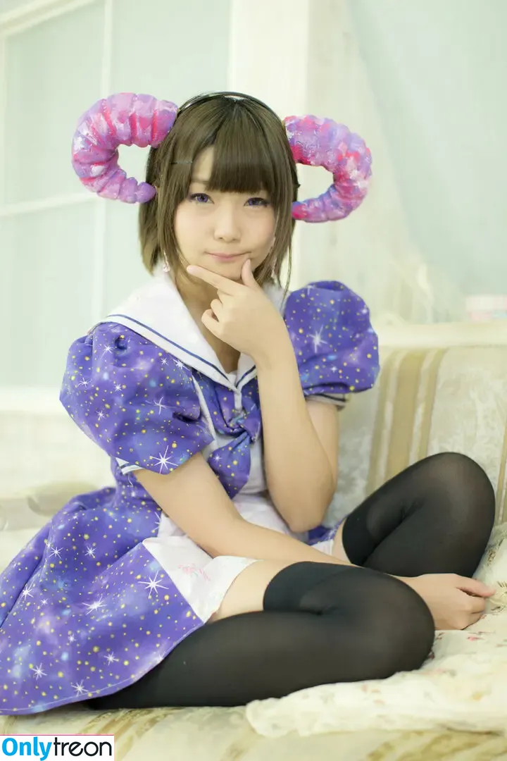 ayame_apricot nude photo #0426 (aya_aya / あぷりこっと＊)